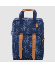 FRESK - Sac à dos pour enfant - Format A4
