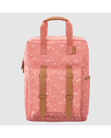 FRESK - Sac à dos pour enfant
