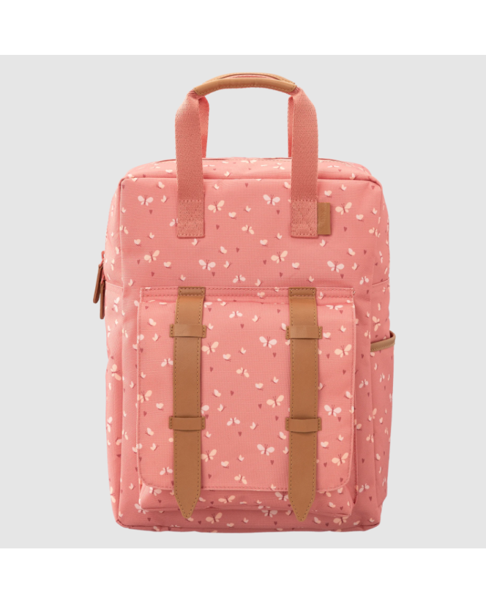 FRESK - Sac à dos pour enfant - Format A4