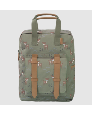FRESK - Sac à dos pour enfant