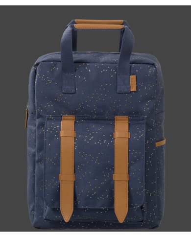 FRESK - Sac à dos pour enfant