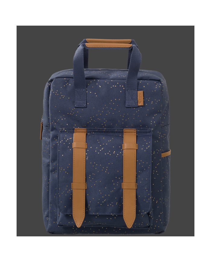 FRESK - Sac à dos pour enfant