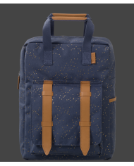 FRESK - Sac à dos pour enfant - Format A4