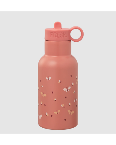 FRESK- Gourde isotherme 350ml