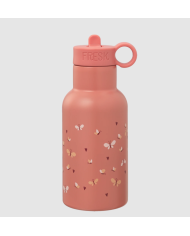 FRESK- Gourde isotherme 350ml