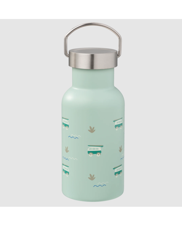 FRESK- Gourde isotherme 350ml