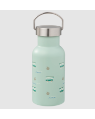 FRESK- Gourde isotherme 350ml
