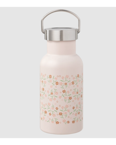 FRESK- Gourde isotherme 350ml