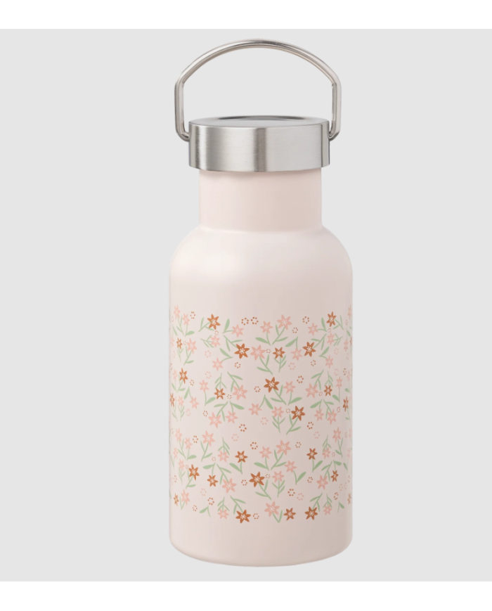 FRESK- Gourde isotherme 350ml