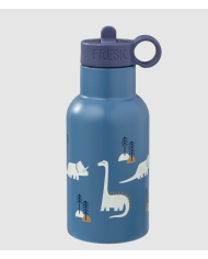 FRESK- Gourde isotherme 350ml