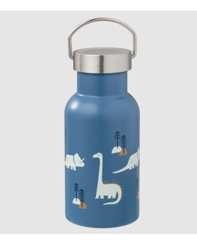 FRESK- Gourde isotherme 350ml