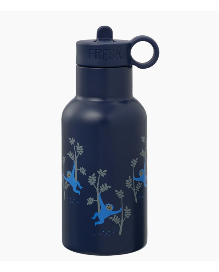 FRESK- Gourde isotherme 350ml