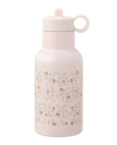 FRESK- Gourde isotherme 350ml