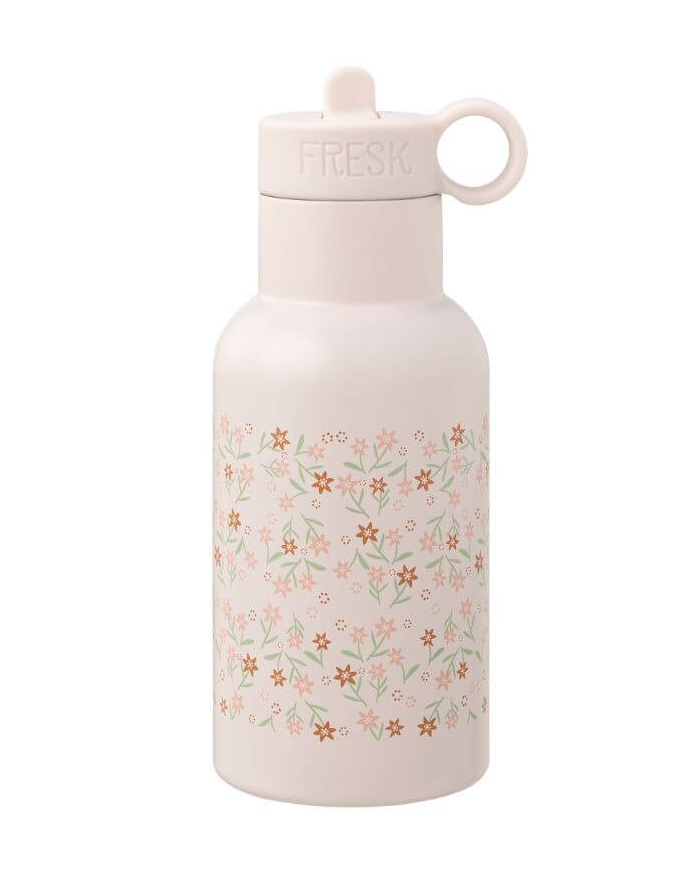 FRESK- Gourde isotherme 350ml