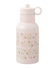 FRESK- Gourde isotherme 350ml