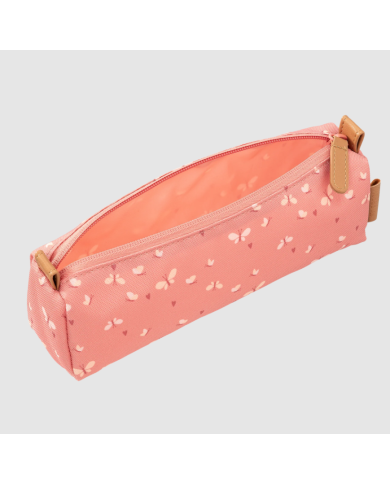FRESK - Trousse à crayons