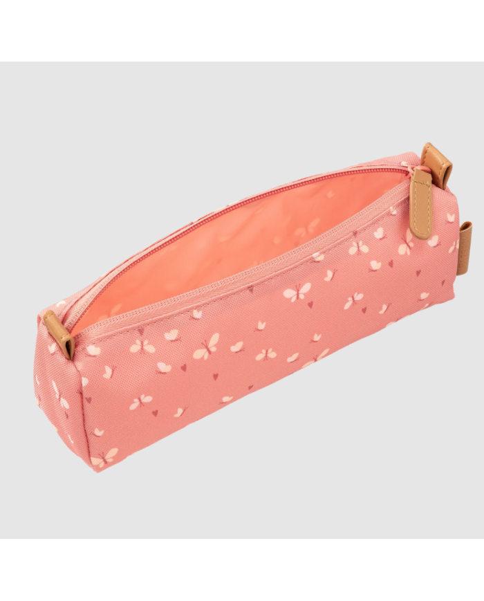 FRESK - Trousse à crayons