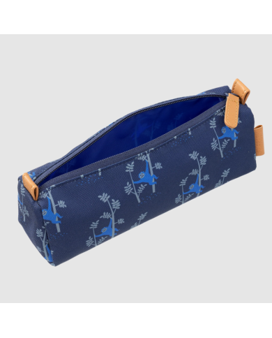FRESK - Trousse à crayons