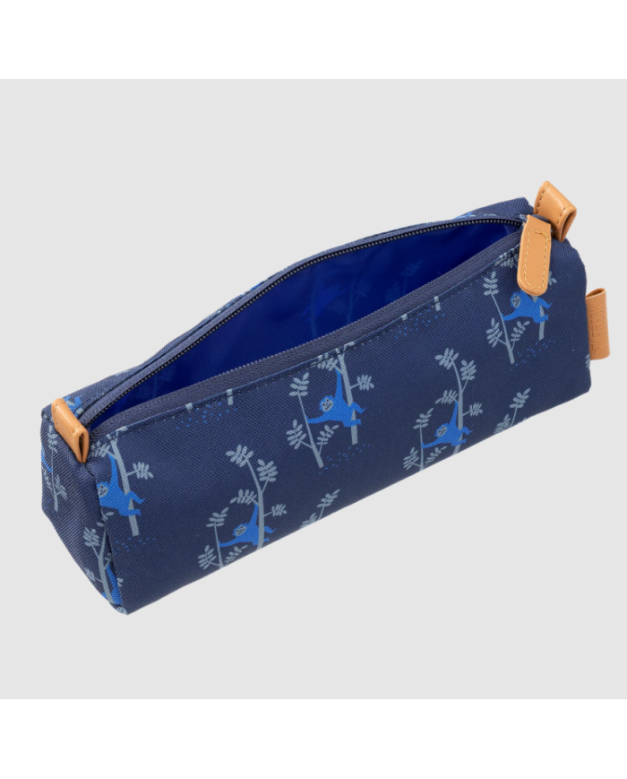 FRESK - Trousse à crayons