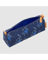 FRESK - Trousse à crayons