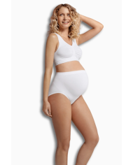 ANITA - Soutien-gorge seamless - Gris Obscur