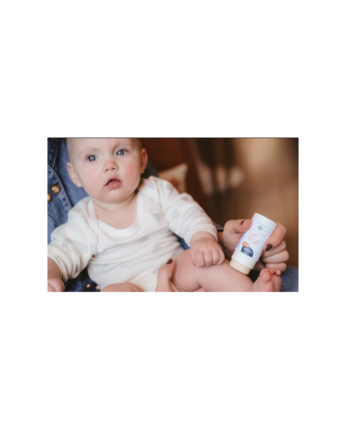 NEOBULLE - Stick répulsif anti-pique anti-moustique bébé dès 2 mois