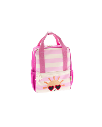 THE COTTON CLOUD - Sac à dos pour enfants - Motifs au choix