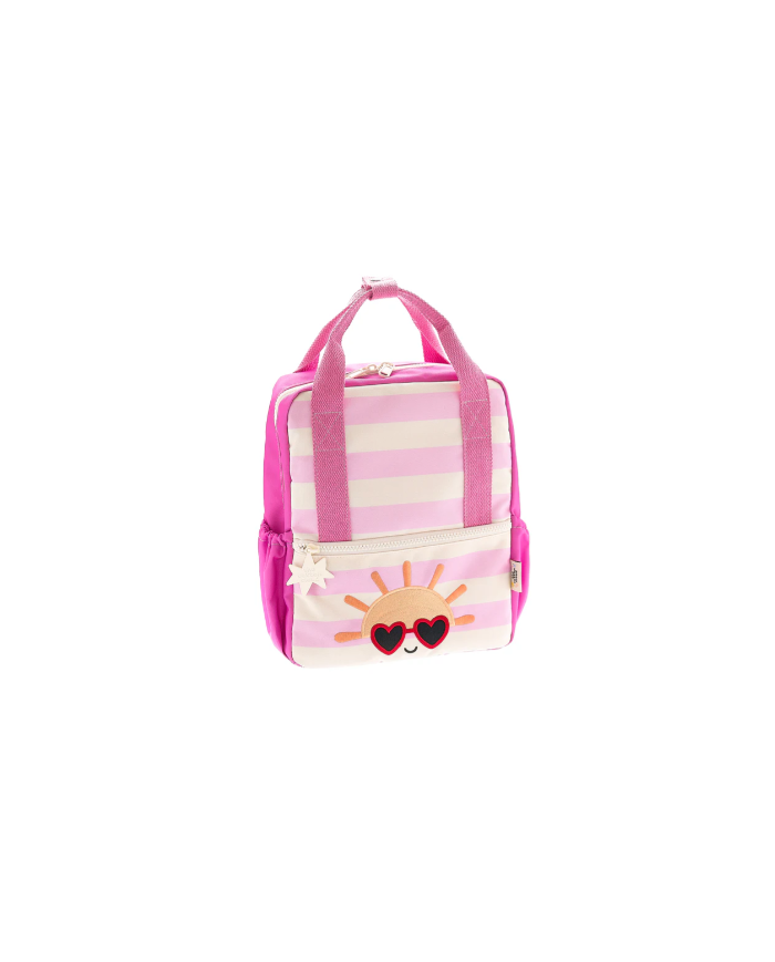 THE COTTON CLOUD - Sac à dos pour enfants - Motifs au choix