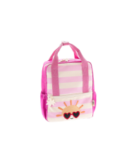 THE COTTON CLOUD - Sac à dos pour enfants - Motifs au choix