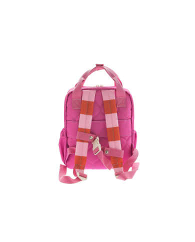 THE COTTON CLOUD - Sac à dos pour enfants - Motifs au choix
