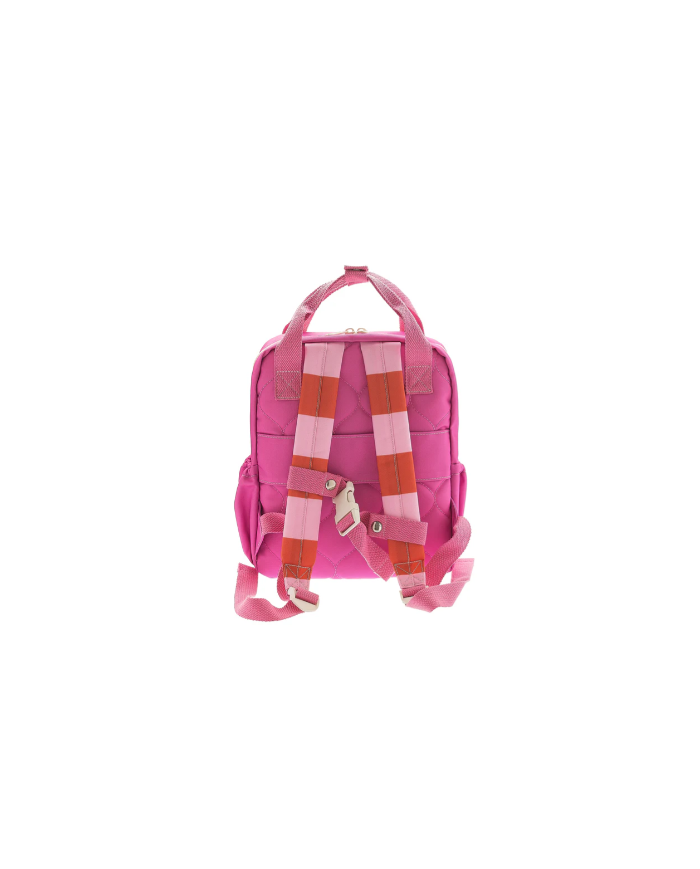 THE COTTON CLOUD - Sac à dos pour enfants - Motifs au choix
