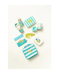 THE COTTON CLOUD - Sac à dos pour enfants - Motifs au choix