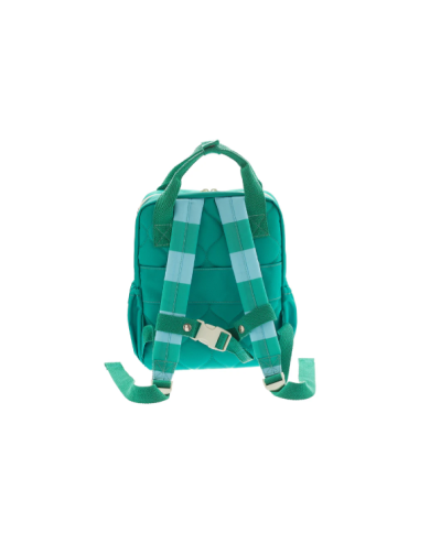THE COTTON CLOUD - Sac à dos pour enfants - Motifs au choix