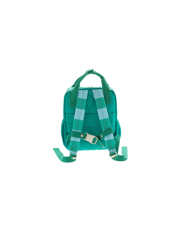 THE COTTON CLOUD - Sac à dos pour enfants - Motifs au choix