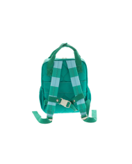 THE COTTON CLOUD - Sac à dos pour enfants - Motifs au choix