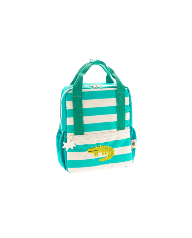 THE COTTON CLOUD - Sac à dos pour enfants - Motifs au choix