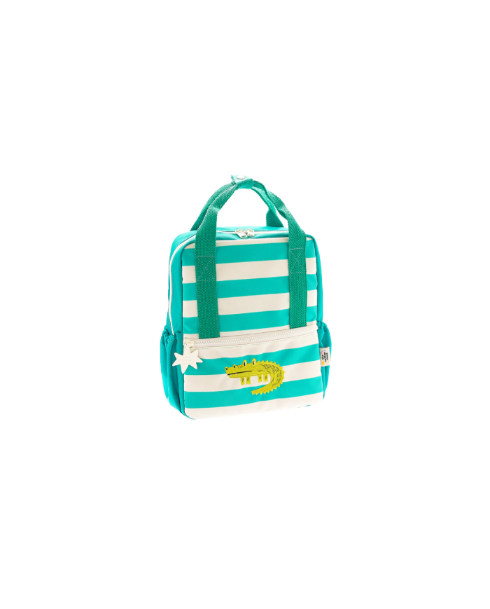 THE COTTON CLOUD - Sac à dos pour enfants - Motifs au choix