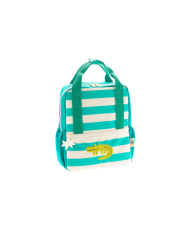 THE COTTON CLOUD - Sac à dos pour enfants - Motifs au choix