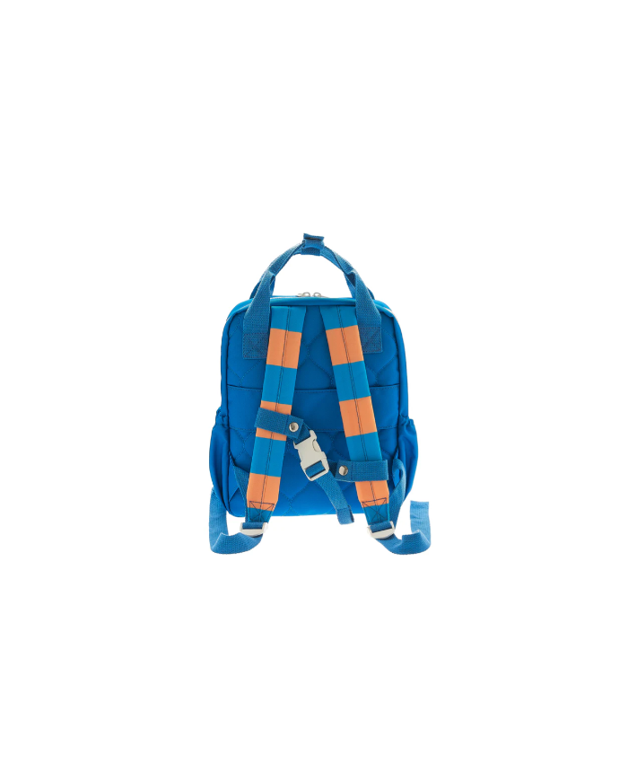 THE COTTON CLOUD - Sac à dos pour enfants - Motifs au choix