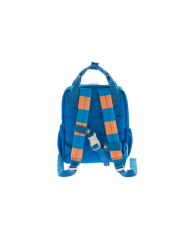 THE COTTON CLOUD - Sac à dos pour enfants - Motifs au choix