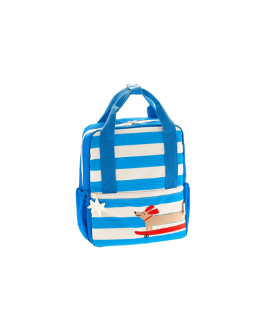 THE COTTON CLOUD - Sac à dos pour enfants - Motifs au choix