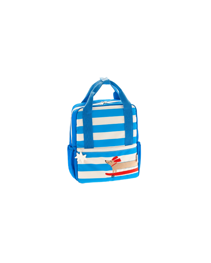 THE COTTON CLOUD - Sac à dos pour enfants - Motifs au choix