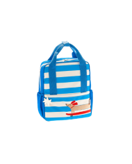 THE COTTON CLOUD - Sac à dos pour enfants - Motifs au choix