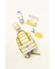 THE COTTON CLOUD - Sac à dos pour enfants - Motifs au choix