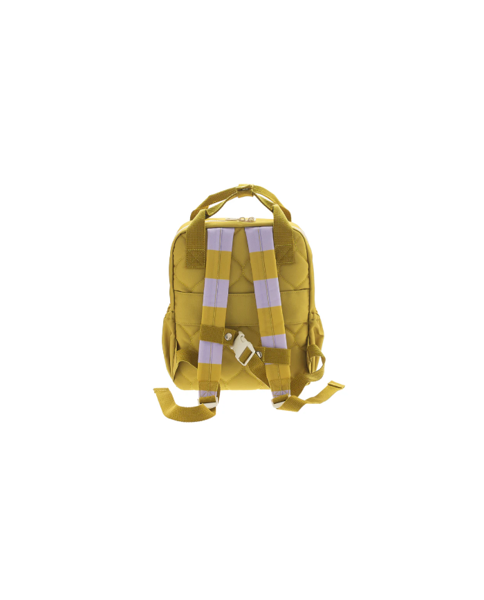 THE COTTON CLOUD - Sac à dos pour enfants - Motifs au choix