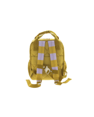 THE COTTON CLOUD - Sac à dos pour enfants - Motifs au choix