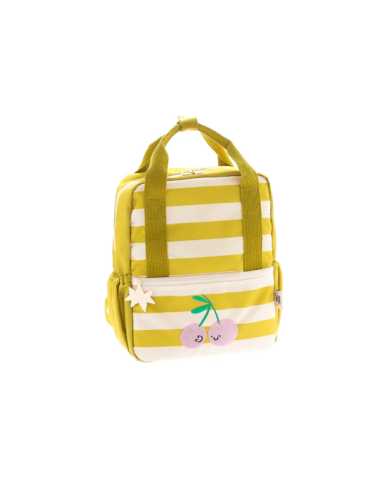 THE COTTON CLOUD - Sac à dos pour enfants - Motifs au choix