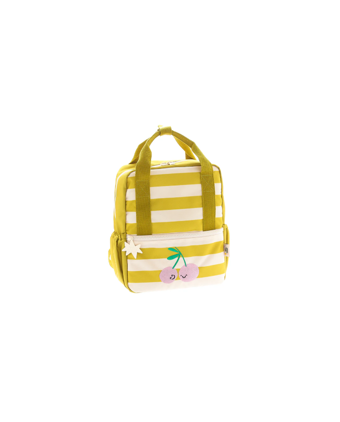 THE COTTON CLOUD - Sac à dos pour enfants - Motifs au choix