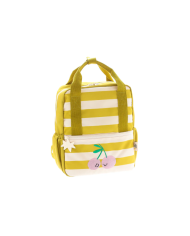 THE COTTON CLOUD - Sac à dos pour enfants - Motifs au choix