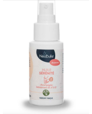 copy of Néobulle / coup de pouce energie copy of Néobulle / coup de pouce energie